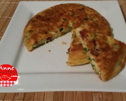 AnneMutfagi.com dan birbirinden lezzet 10 ultra-pratik tarif