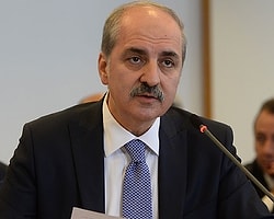 'Terörün Türkiye'ye Zararı 1.2 Trilyon Dolar'