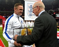 Rooney Dalya Dedi