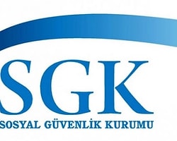 Sosyal Güvenlik Kurumu Başkanlığınca (SGK) vakıf üniversiteleri ve özel hastanelerinyazılı onay almadan, işlemler sonrasında herhangi bir gerekçe ileri sürerek ilave ücret talebinde bulunamayacakları bildirildi.