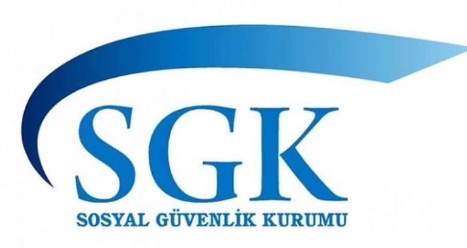 SGK'dan Özel Hastanelerle İlgili Ücret Açıklaması