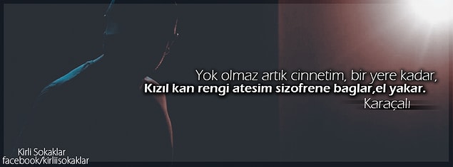 5. Karaçalı