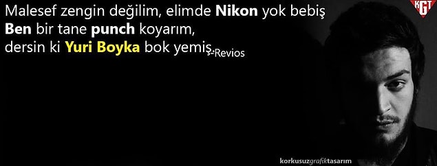 30. Revios