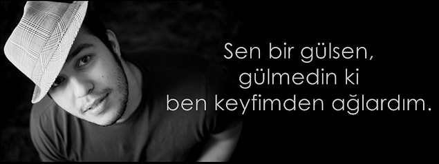 33. Saian