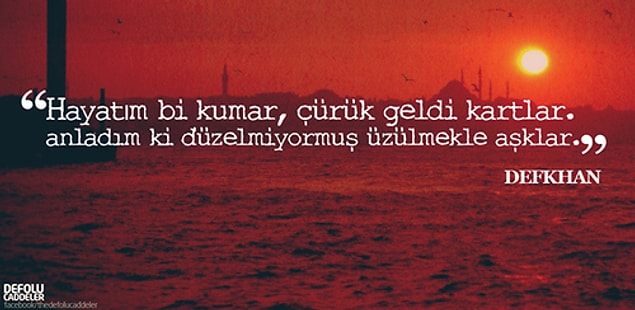 39. Defkhan