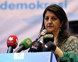 "Öcalan Mart-Nisan'da Silah Bırakma Çağrısı Yapabilir"