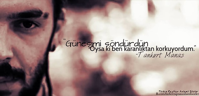 78. Tankurt