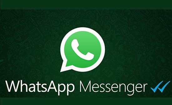 Whatsapp Mavi Tik Özelliği İçin Yeni Güncelleme Geldi
