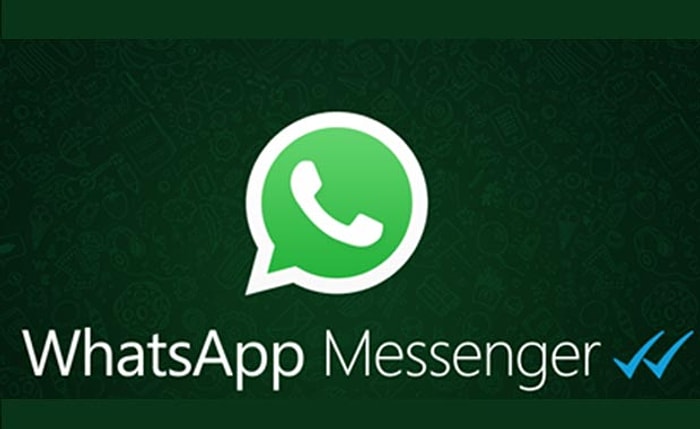 Whatsapp Mavi Tik Özelliği İçin Yeni Güncelleme Geldi