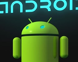 Google'ın Yeni İşletim Sistemi Olan Android 5.0 Lollipop'ta Sorunlar Çıkmaya Başladı.