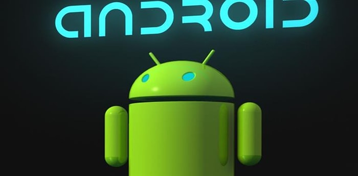 Android 5.0 Lollipop'tan Hata Geldi