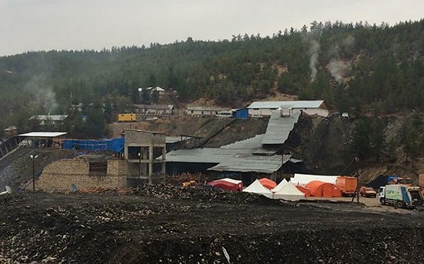 Kapak Görseli