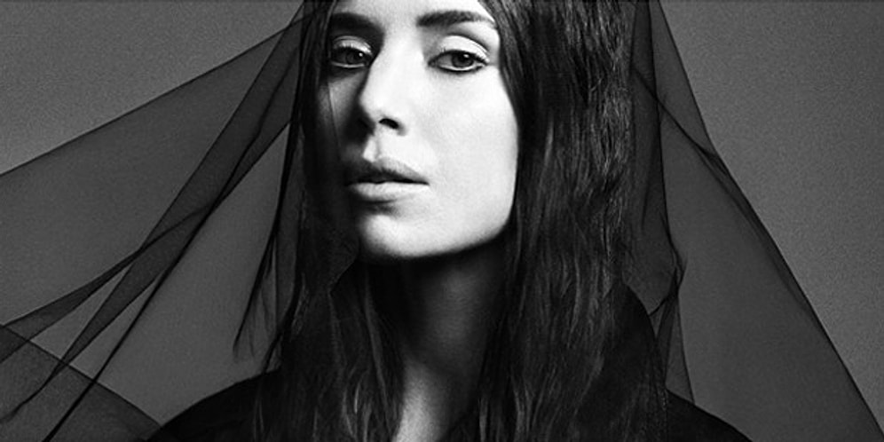 İskandinav Müziğin Sevilen İsmi İstanbul'a Geliyor