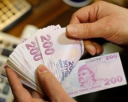 TL Para Birimlerinin En Başarılısı