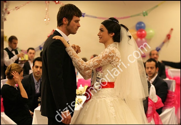 3. Kuzey Güney - Şimal