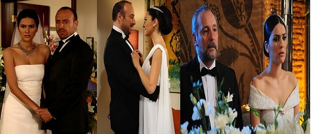 4. Binbir Gece - Şehrazat