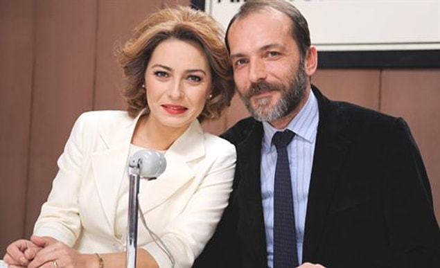 24. Öyle Bir Geçer Zaman Ki - Cemile
