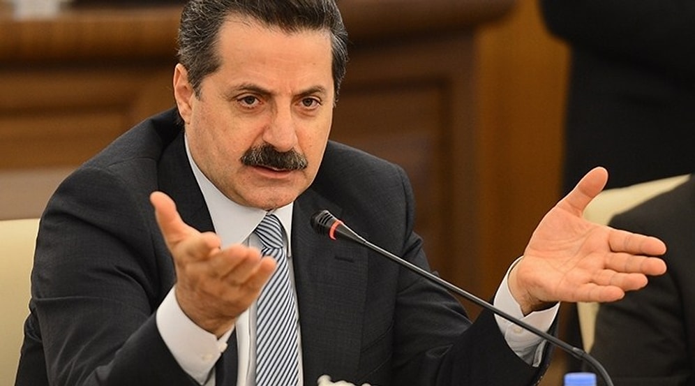 Çelik: '470 Bin İş Yerinin İş Güvenliği Uzmanı Yok'