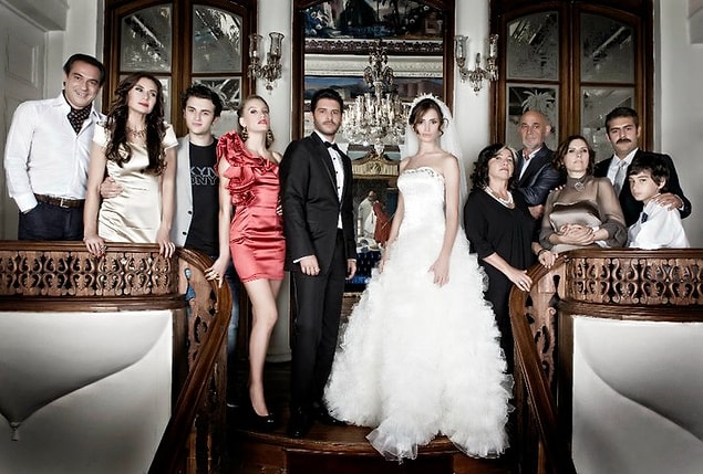 41. Lale Devri - Lale
