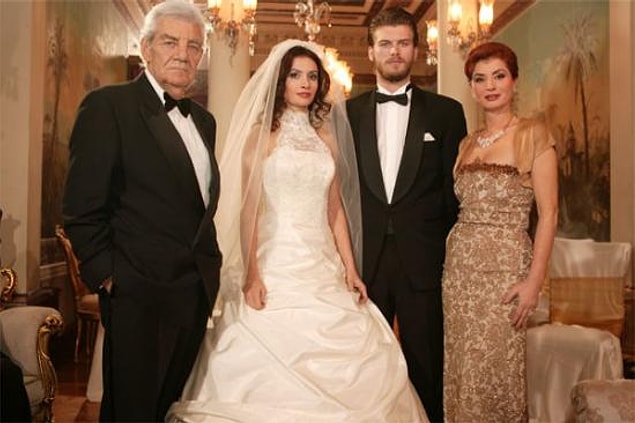 44. Gümüş - Gümüş