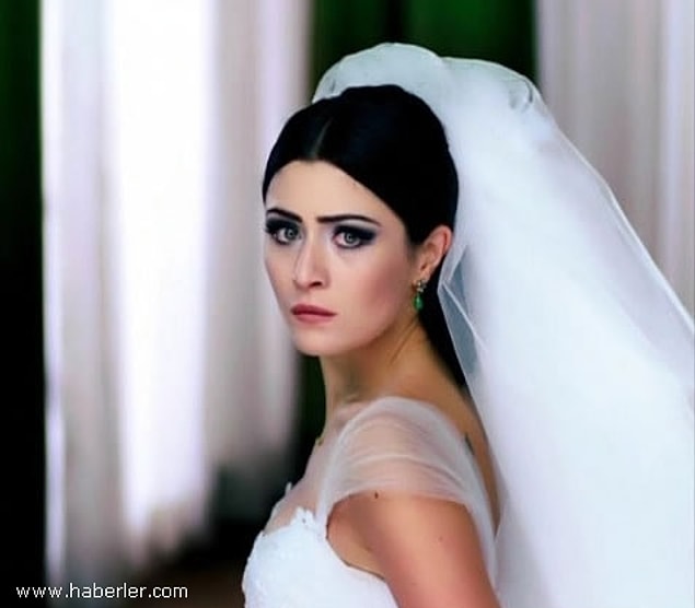 46. İffet - İffet