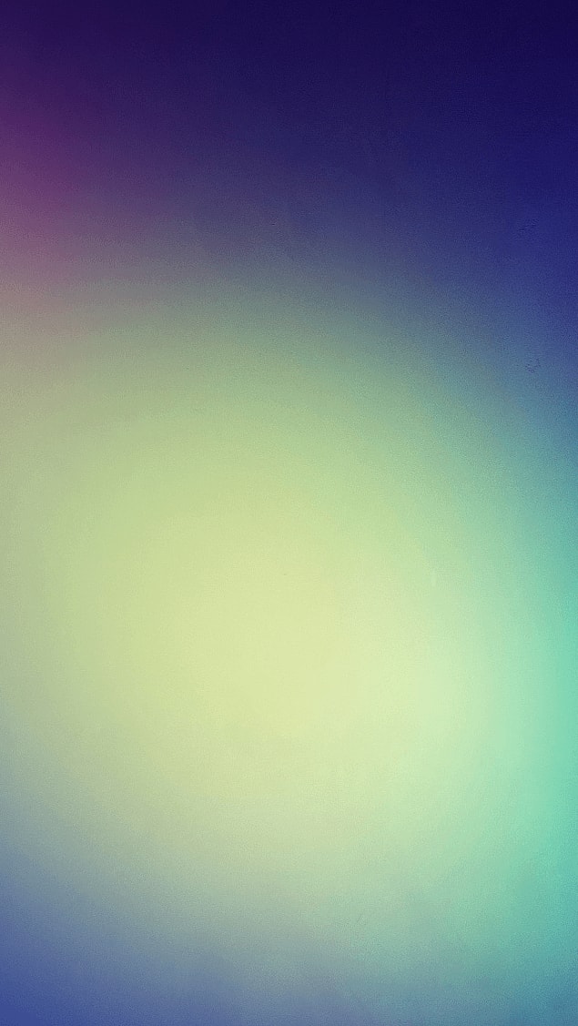 11.