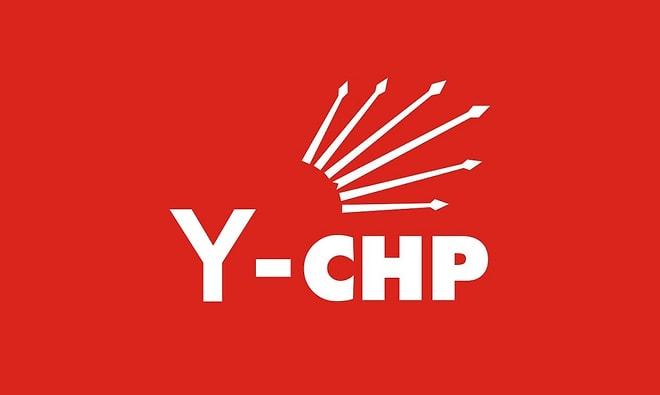 Y-CHP'nin, 1930'ların CHP'si olmadığının 4 Kanıtı