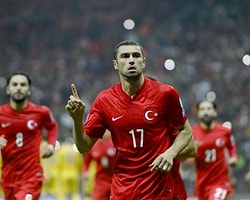 Millilerden Beyaz Sayfa