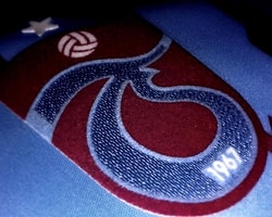 Trabzonspor'da Yönetimin Sorunları İçin Çözüm Toplantısı Yapılacak