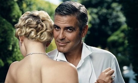 Centilmenlik Kavramını Tozlu Raflardan İndirip Yeniden Hayata Geçirmek İsteyen Erkeklere 10 Tavsiye