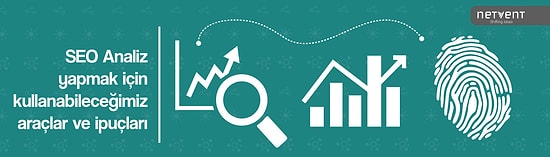 Her İnternet Sitesi Sahibinin Kullanması Gereken 18 Araç