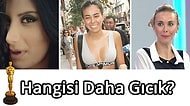 Anket: Bu Seneki Gıcıklık Oscar'larını Siz Belirliyorsunuz!