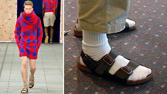 Türklere Özgü 10 Davranış