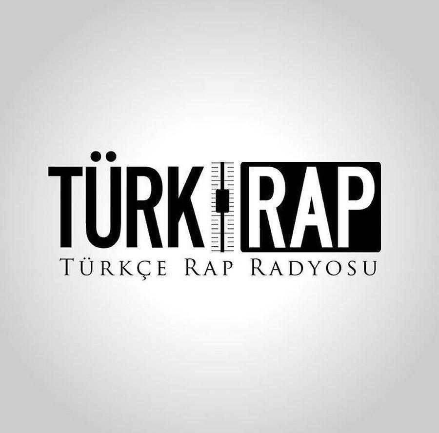Turkce Rap Turkish Rap Home Facebook