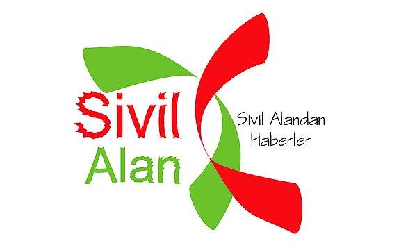 Sivil Alan