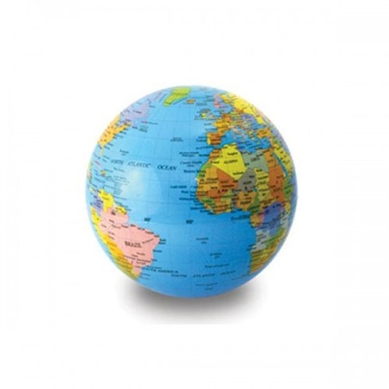 Yılın Hediyesi Olmaya Aday Öğretmenler Günü Hediyeleri