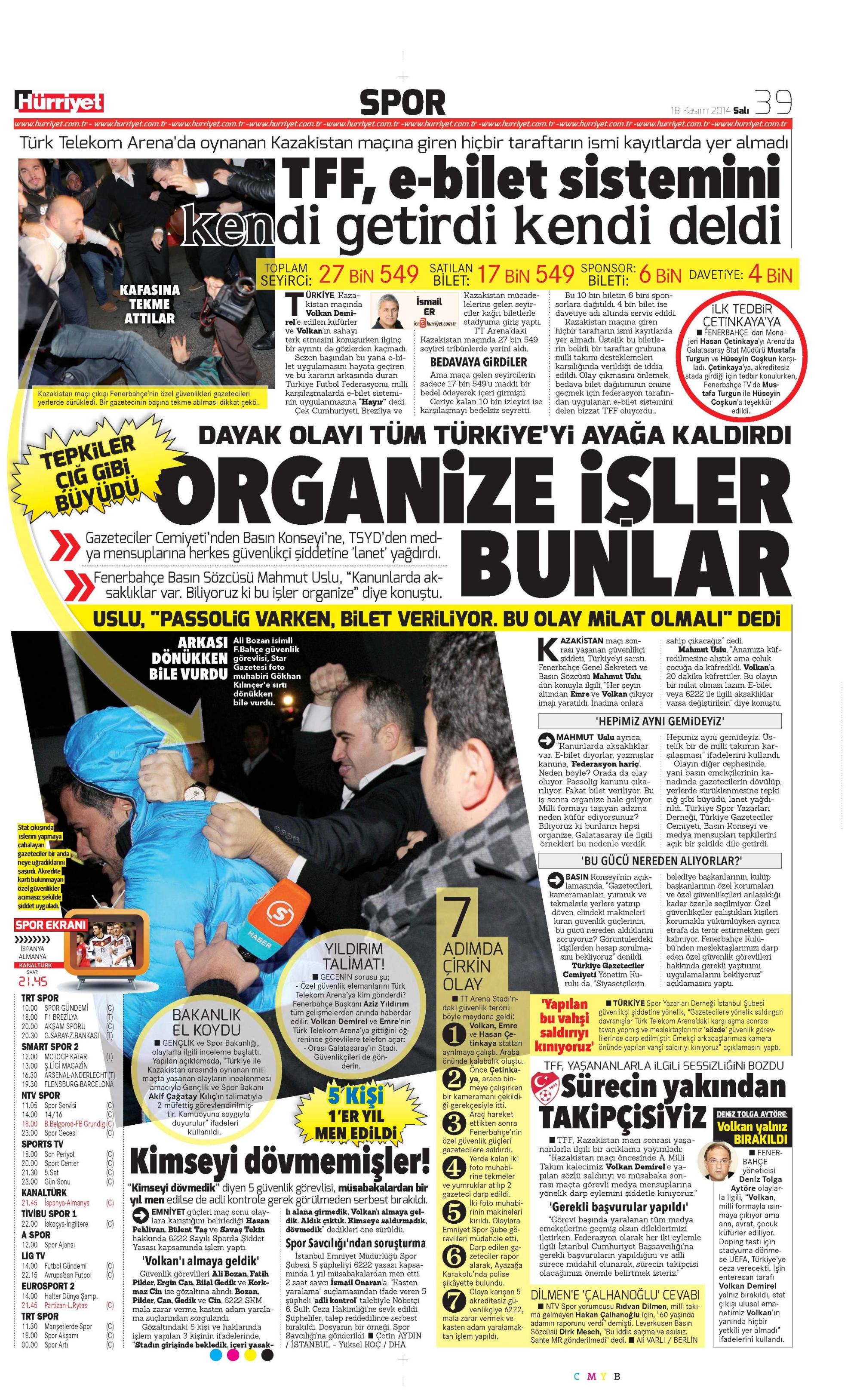 2019-2019 Sonbahar Kış Vakko Kıyafet Koleksiyonu 86