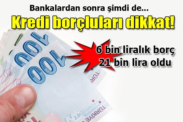 8. Tefecilik...