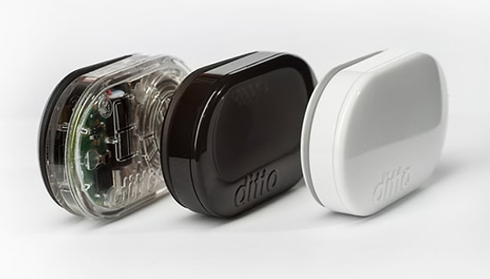 Bildirimleri Takip Etmek Artık Daha Kolay