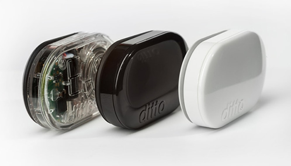 Bildirimleri Takip Etmek Artık Daha Kolay