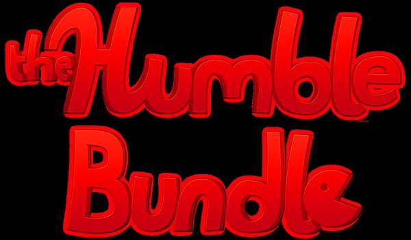 Humble Bundle Google İçin Değişime Gitti