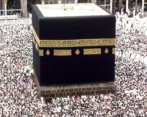 Kabe