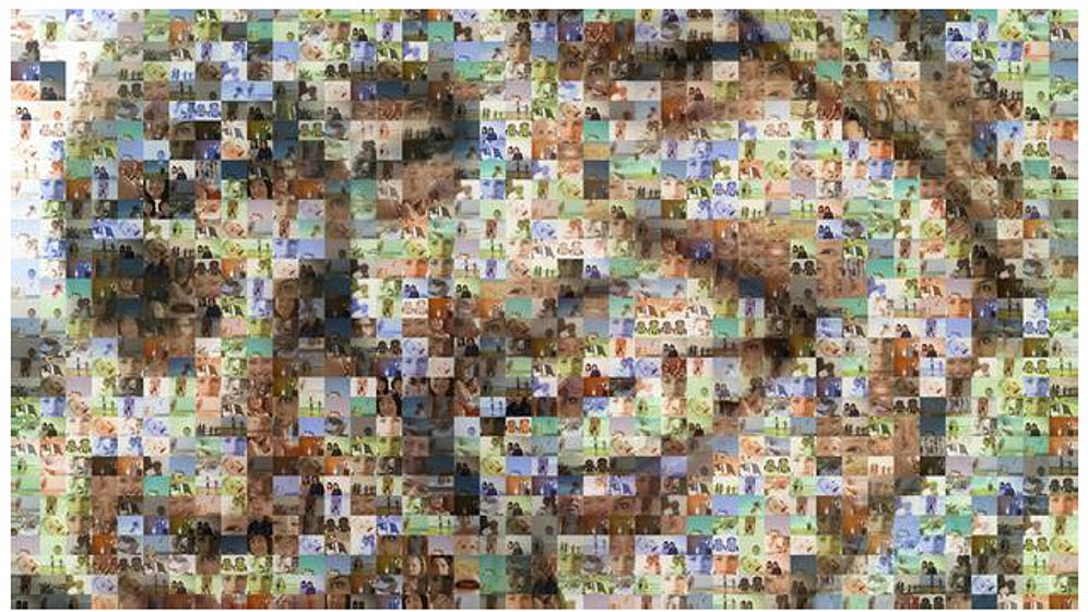 Neden Yüzleri Tanır da İsimleri Hatırlamayız?