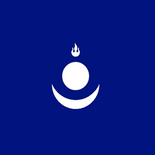 Moğollar