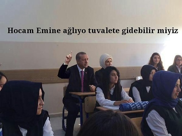 6.
