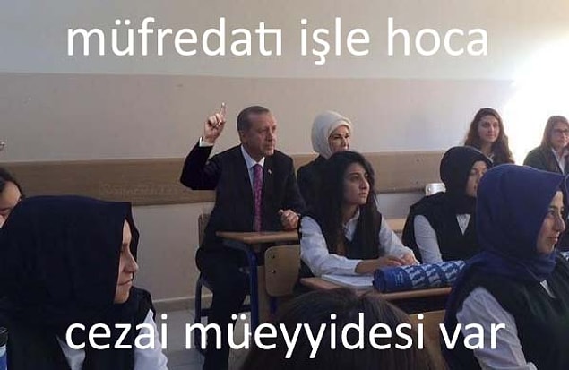 18.