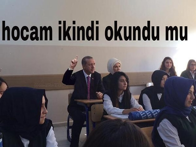 14.