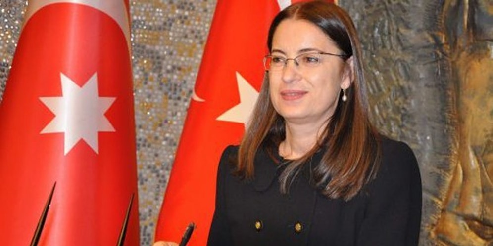 Şiddet Yüzünden Hayatını Kaybeden Kadınlar Aile Bakanlığı'nı İlgilendirmiyormuş