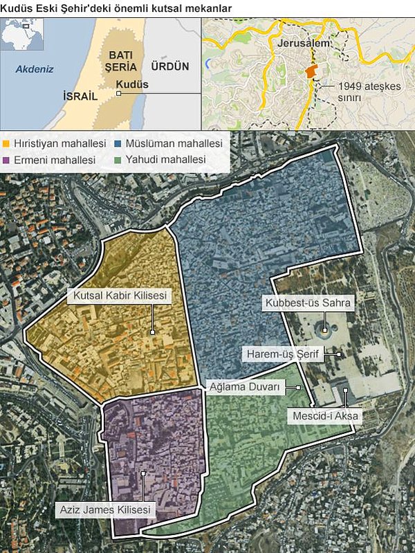 Barguti: İsrail 2,260 Filistinli öldürdü