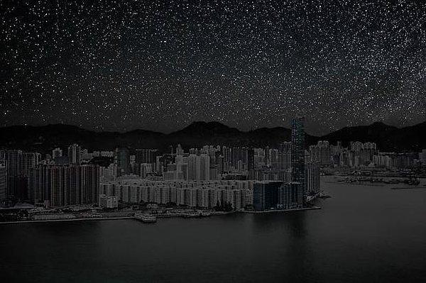 1 - Hong Kong